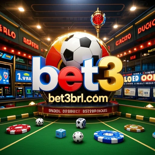 bet3