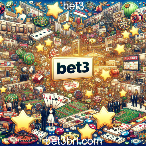 A Importância das Avaliações de Jogos em Bet3