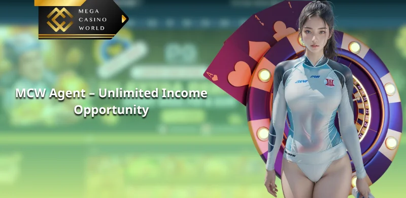 Cashback Offers