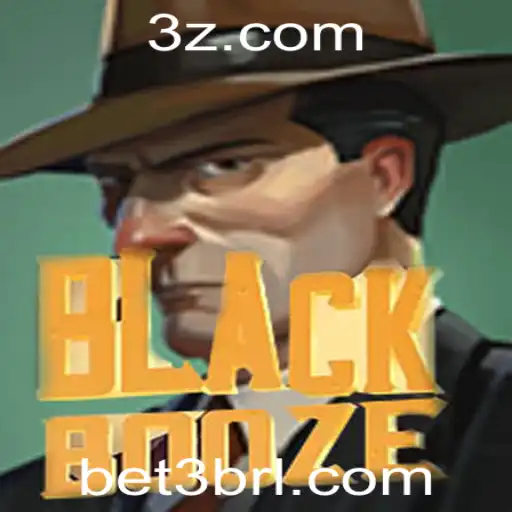 BlackBooze: O Novo Jogo de Estratégia com um Toque Contemporâneo