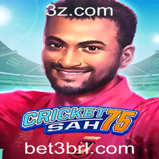 Explorando o Fascinante Mundo de CricketSah75 e a Palpitante Palavra-Chave bet3