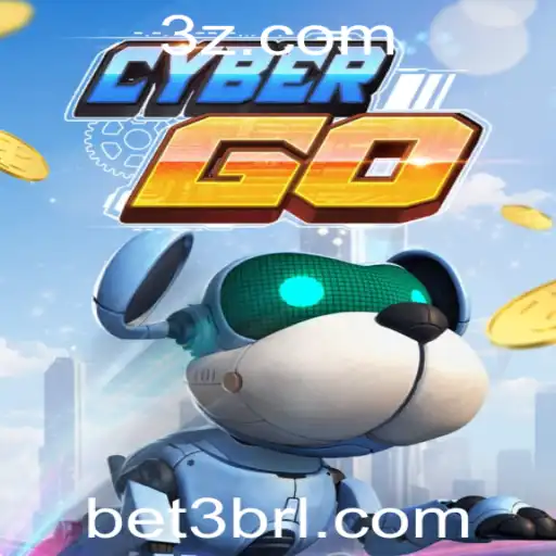 Explorando o Fascinante Mundo de CyberGO: Um Jogo Revolucionário