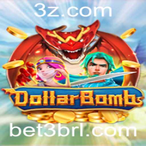 Explorando o Mundo de DollarBombs: O Jogo de Apostas que Conquista o Mercado