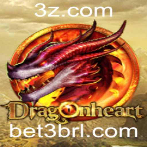 DragonHeart: Mergulhe na Aventura Épica