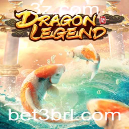 Explorando o Mundo de DragonLegend: Um Guia Completo para Iniciantes
