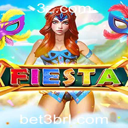Jogo Fiesta: Descubra as Regras e Como Jogar com Bet3