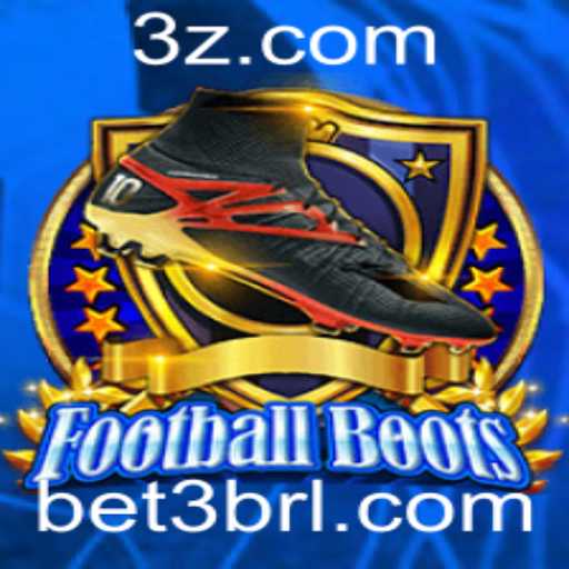 FootballBoots: Uma Nova Maneira de Jogar e Apostar com bet3