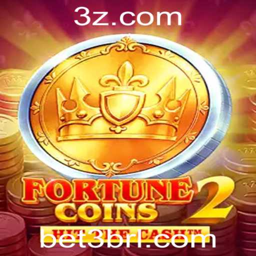 Explorando o Emozionante Mundo do Jogo FortuneCoins2