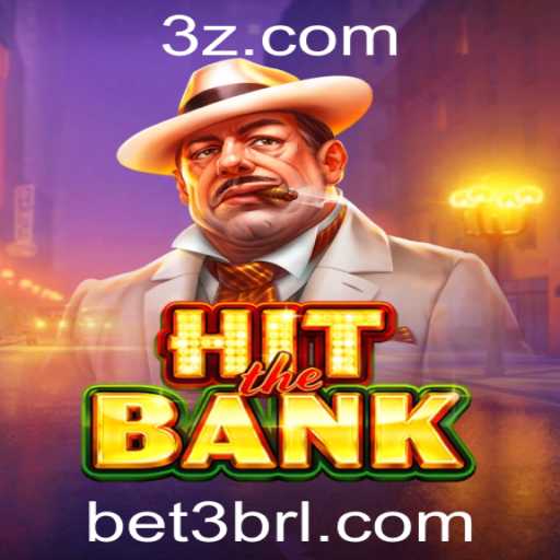 HitTheBank: Descubra as Regras e Estratégias do Jogo de Apostas Bet3