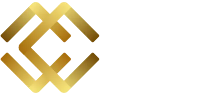 Logo bet3
