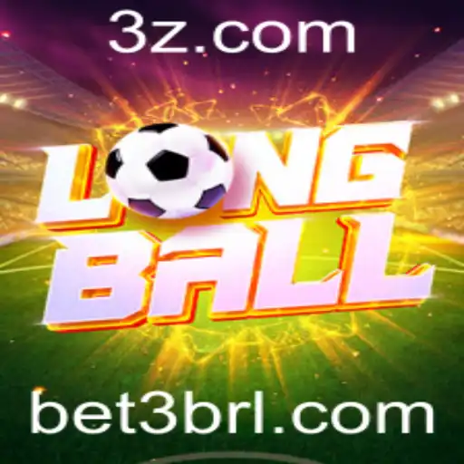 Descubra LongBall: O Jogo Estratégico do Momento