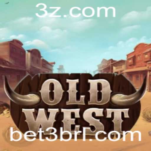 Explorando OldWest: O Novo Jogo de Estratégia com Elementos de Apostagem