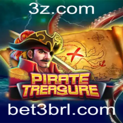 Explorando o Universo de PirateTreasure: Aventura e Estratégia no Jogo de Apostas