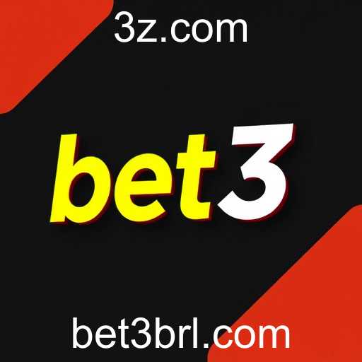 Promoção e o Impacto no Mercado Através da Estratégia Bet3