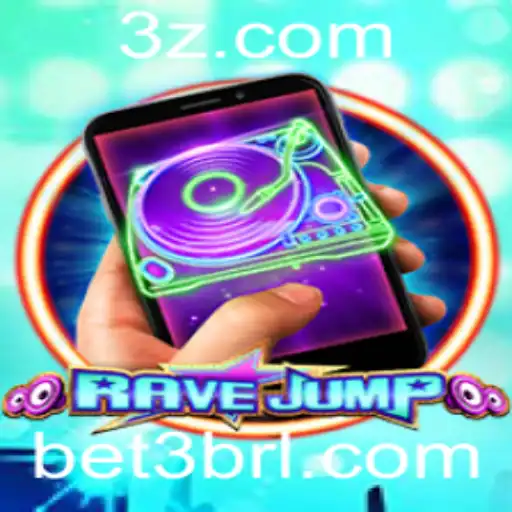 Explorando RaveJumpmobile: Um Mergulho no Novo Jogo