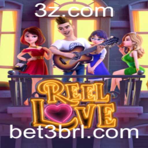 Explorando o Dinamismo de ReelLove: Um Mergulho nas Regras e Introdução do Jogo de Slots Popular