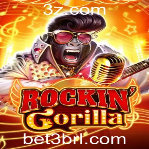 Desvendando o Universo de RockinGorilla: Regras, Estratégias e Atualizações