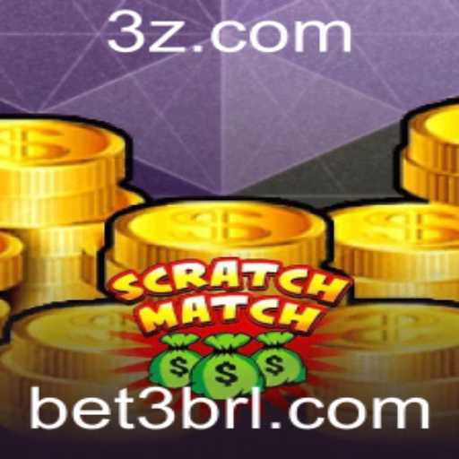 ScratchMatch: Um Mergulho no Mundo do Novo Jogo Popular de Apostas