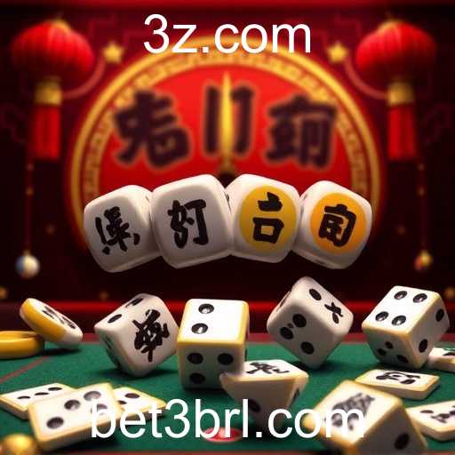 Explorando o Fascínio do Sic Bo no Cenário Atual de Jogos de Azar