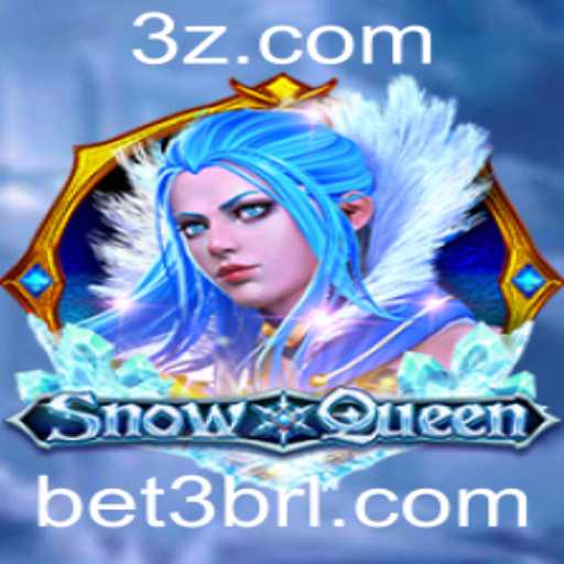 Descubra o Fascinante Mundo de SnowQueen: Uma Nova Experiência de Jogo