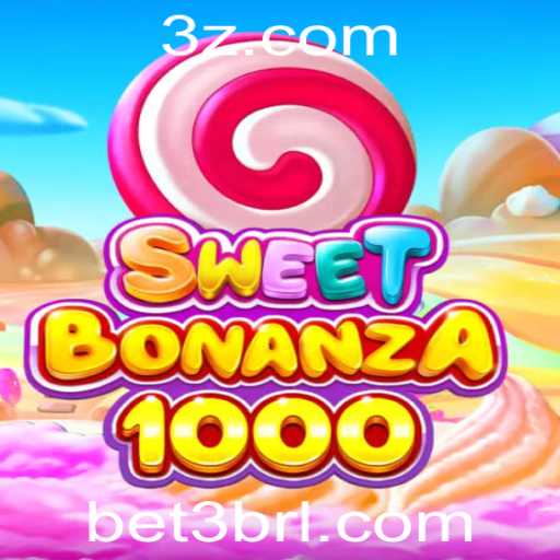 Descubra o Fascinante Universo de SweetBonanza1000 e Dicas para Melhorar seu Jogo