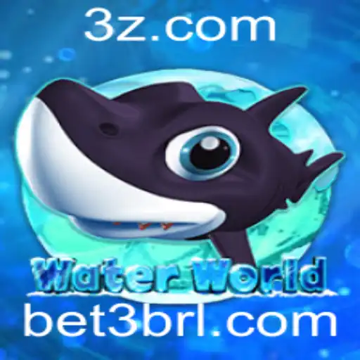 Explorando o Mundo de WaterWorld