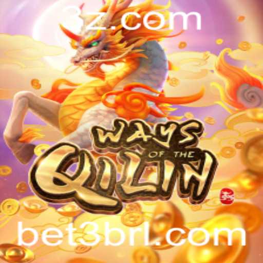 Explorando o Fascinante Mundo de 'WaysoftheQilin': Introdução e Regras do Jogo